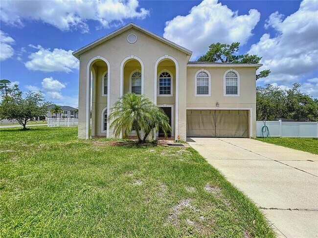 Building Photo - 5060 Spanish Oaks Blvd