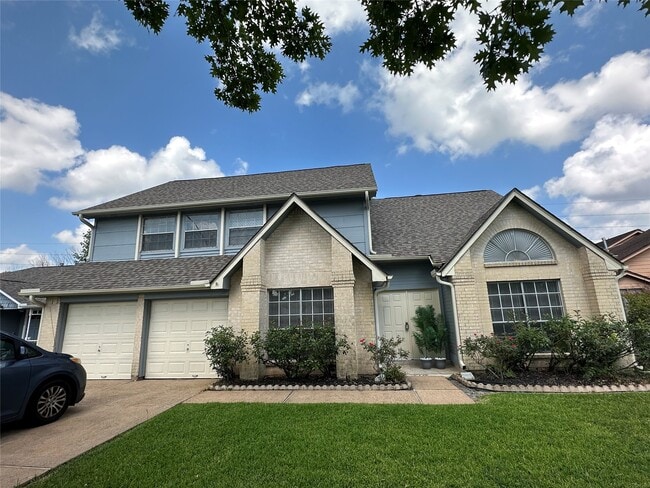Building Photo - 3222 Settlers Way Blvd