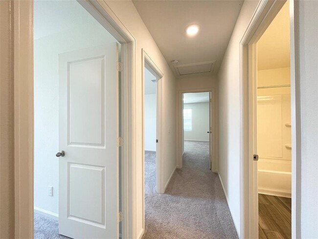 Building Photo - 3973 Fringe Tree Ln
