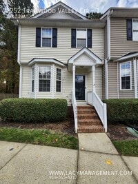 Building Photo - 2252 Trailwood Valley Cir