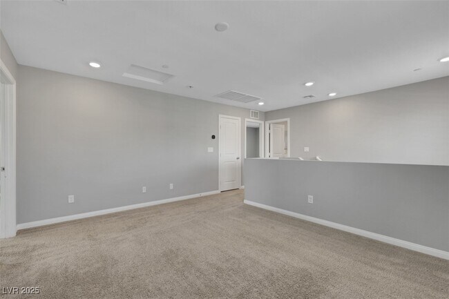Building Photo - 3532 Siderno Ln