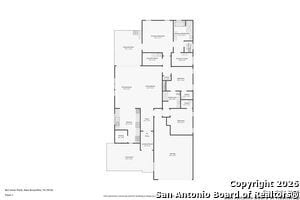 Building Photo - 661 inner