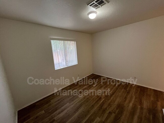 Building Photo - 32300 Monte Vista Rd