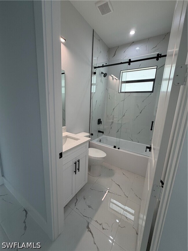 Building Photo - 2863 52nd Ave NE