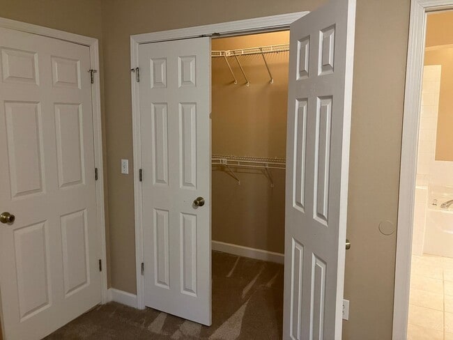 Building Photo - 3BR / 2BA @ The Preserve At Indigo Run