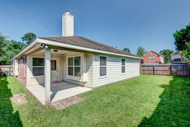 Building Photo - 25206 Pepper Ridge Ln
