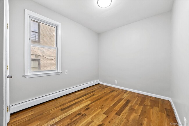 Building Photo - 4306 Matilda Ave