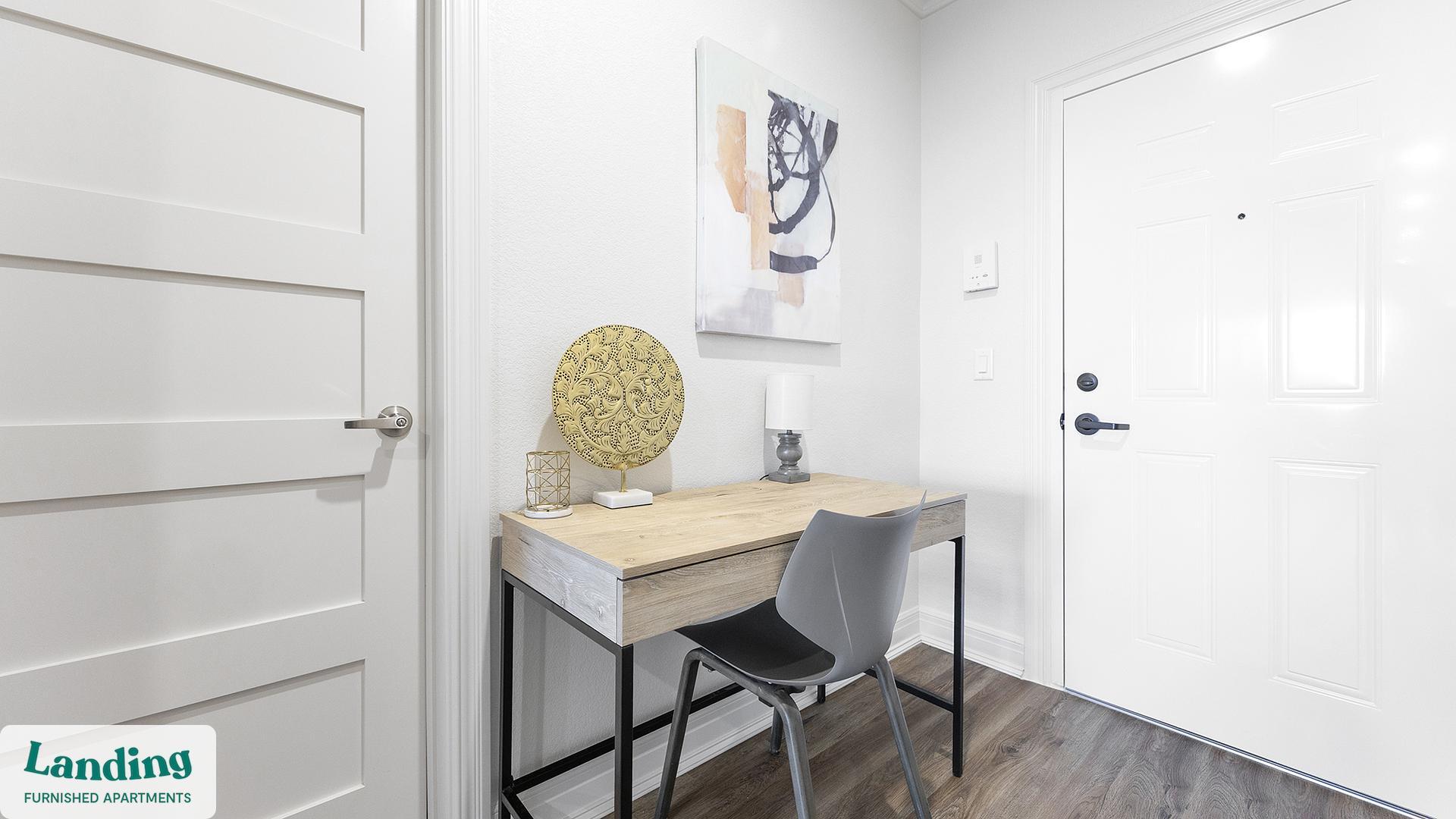 Building Photo - 4155 Carson Ln