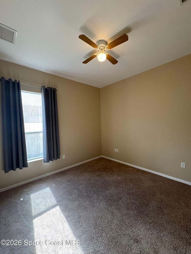 Building Photo - 3185 Soft Breeze Cir