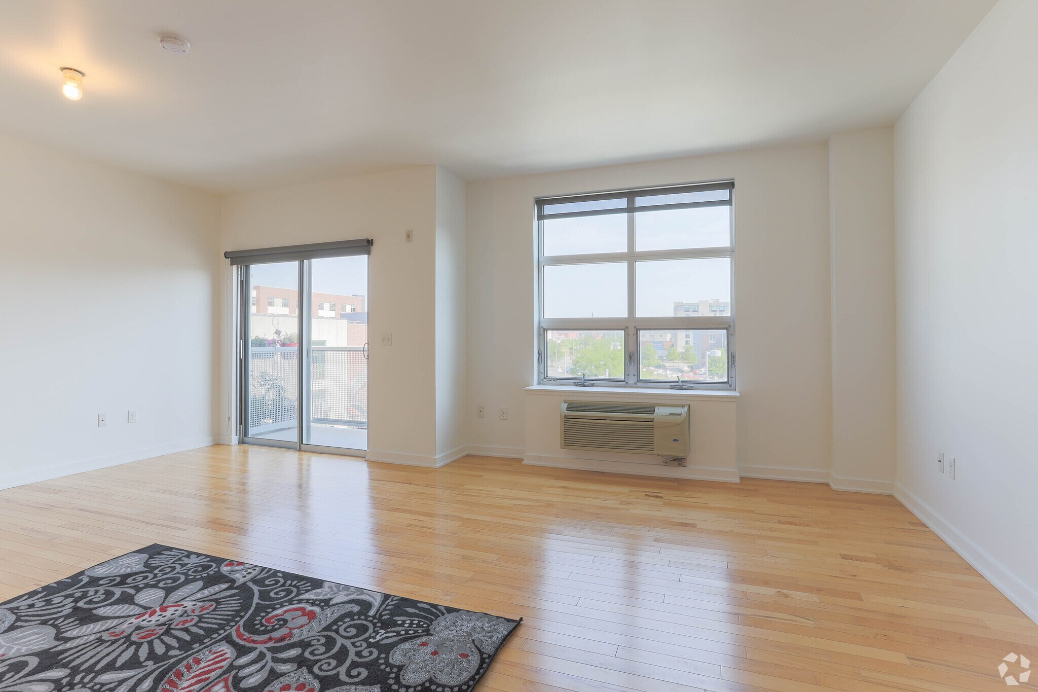 22 Floors 1314 Mike Fahey St Omaha NE 68102 Apartment Finder