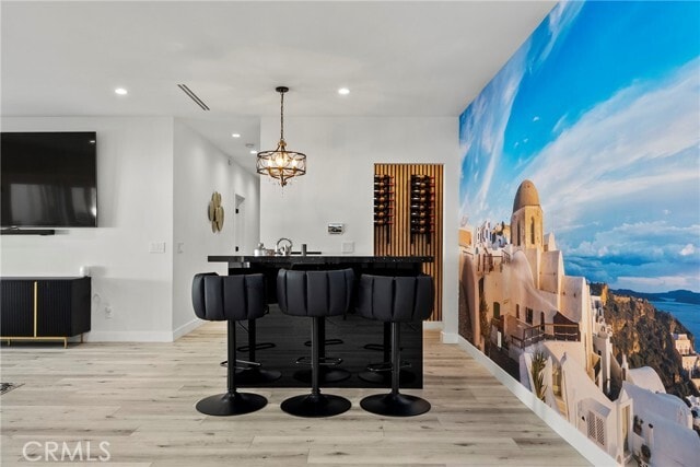 Building Photo - 5965 Nora Lynn Dr