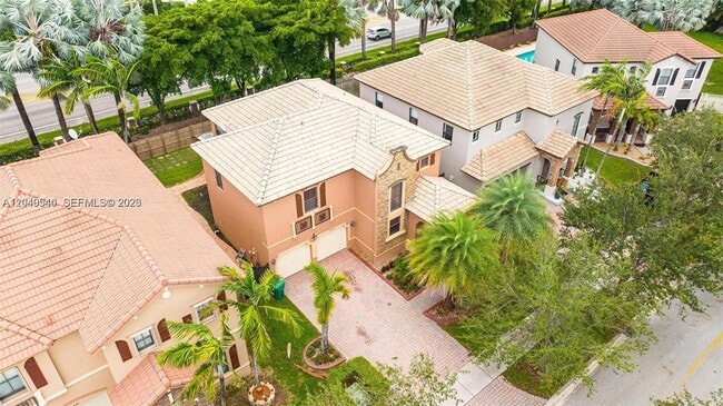 Building Photo - 24301 SW 112th Ct