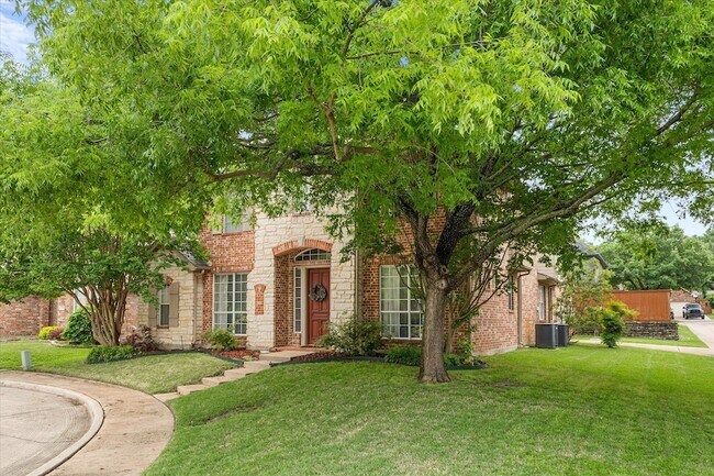 Building Photo - 619 Loch View Ct