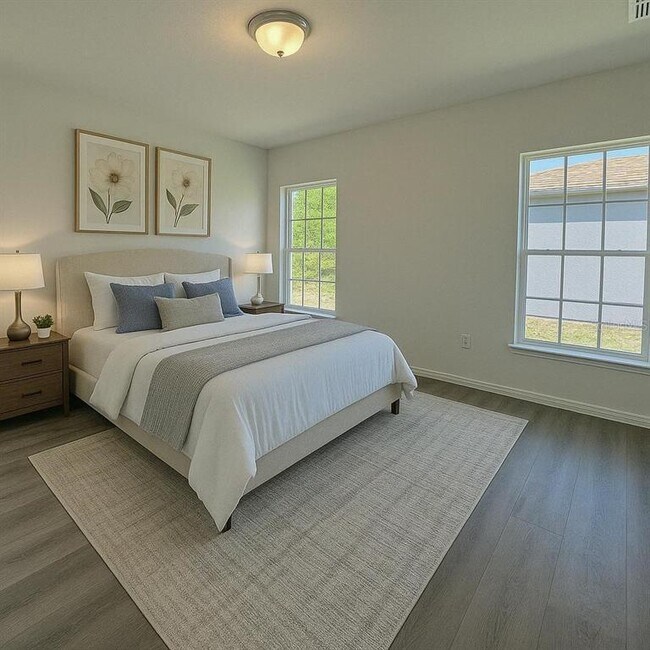 Building Photo - 1310 Tallahassee Ct