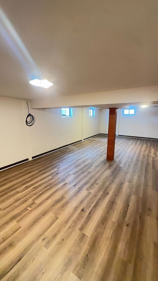 Building Photo - 5608/5610 Malvern Rd