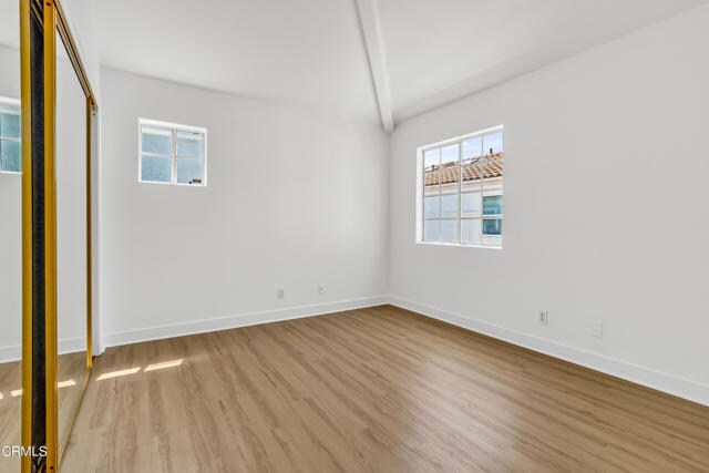 Building Photo - 2512 Huntington Ln