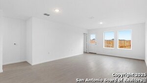 Building Photo - 10814 Lillia Br