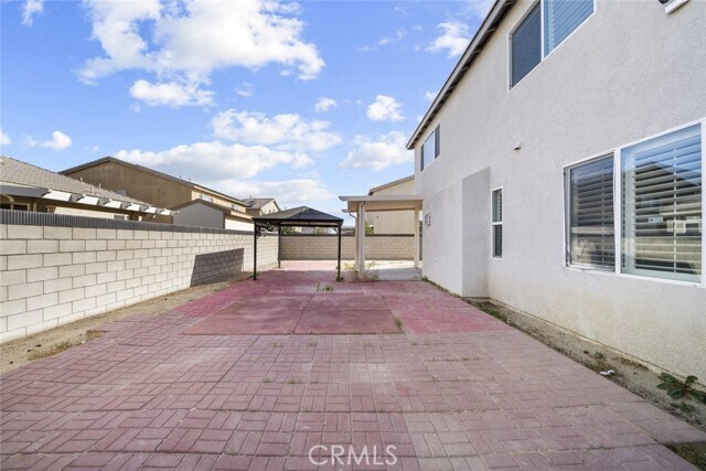 Building Photo - 3141 Patti Rose Ave