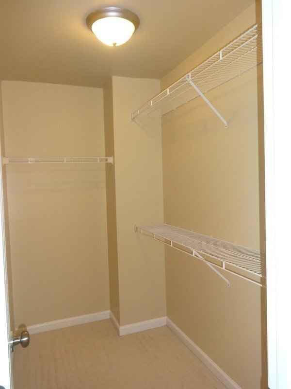 Building Photo - 402 Cliffview Ct