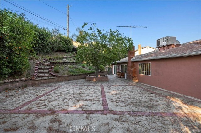 Building Photo - 10685 Ledeen Dr
