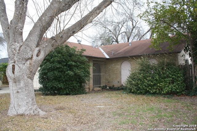 Building Photo - 6614 Cedar Hill