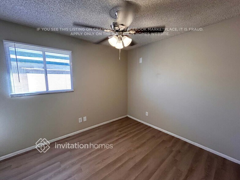 Building Photo - 6731 W Denton Ln