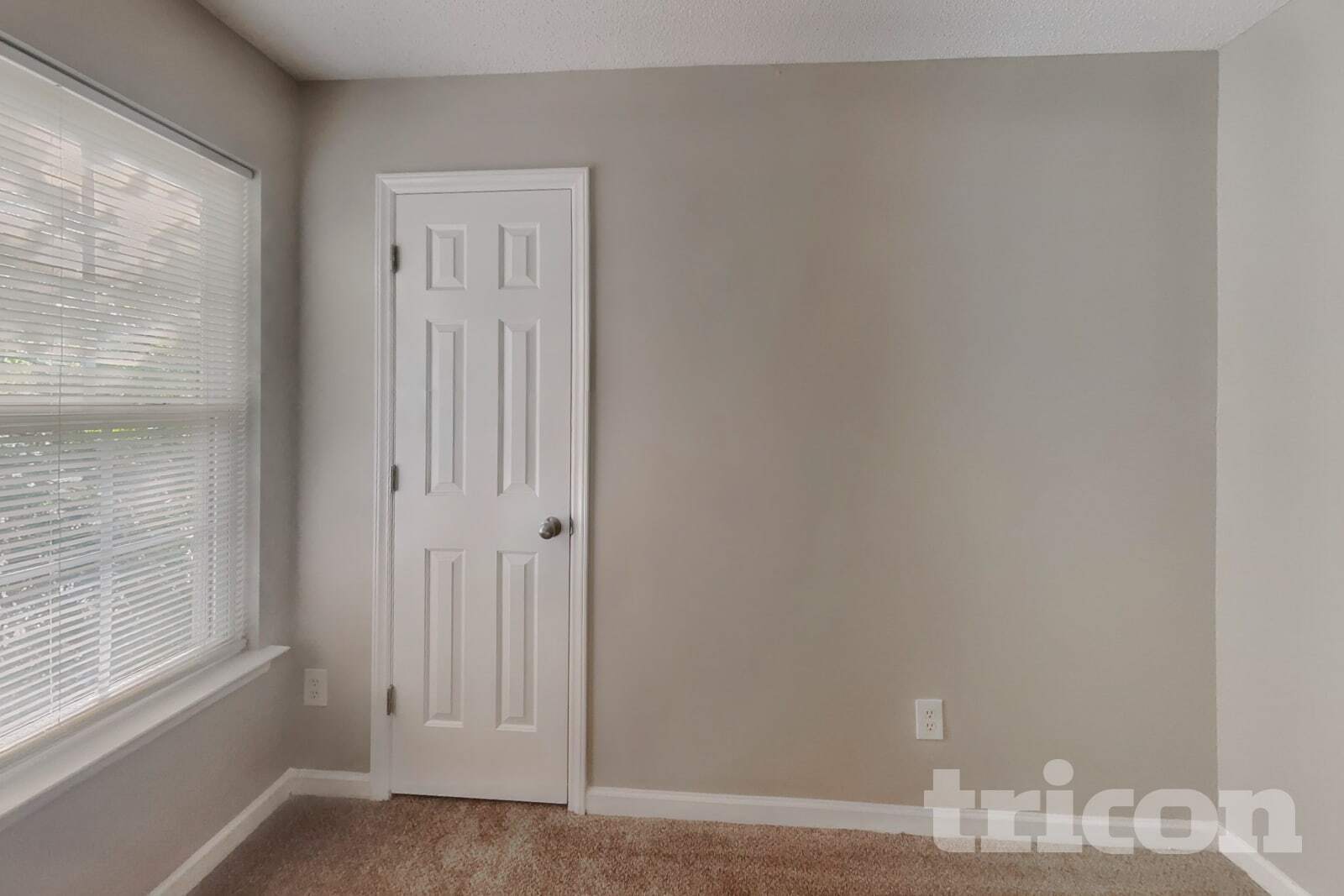 Building Photo - 4812 Silverdene St