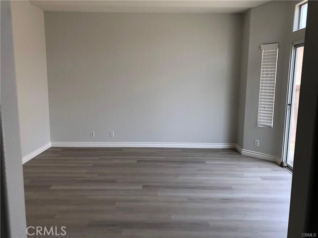 Building Photo - 15974 Sunburst Dr
