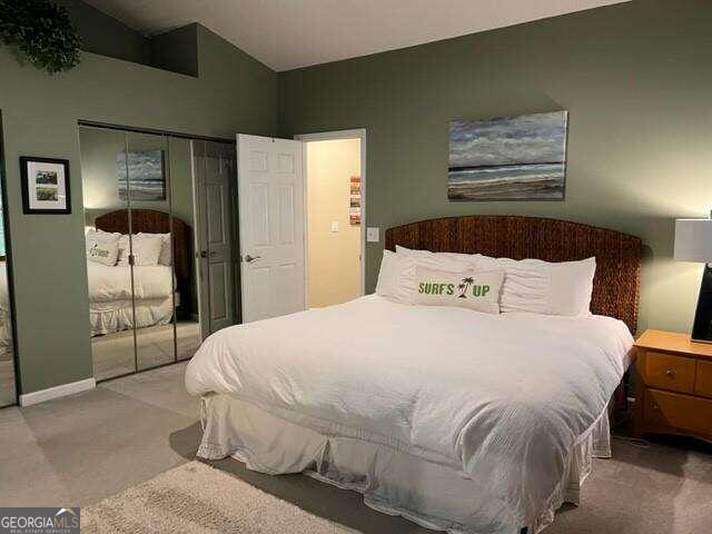 Building Photo - 5637 Bay Island Cay Rd