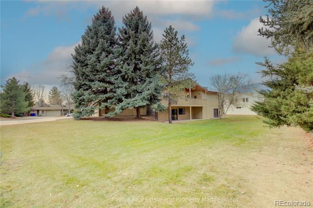 Building Photo - 5505 S Emporia Cir