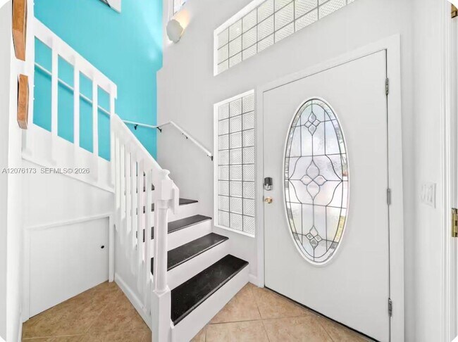 Building Photo - 1261 Bonefish Ct