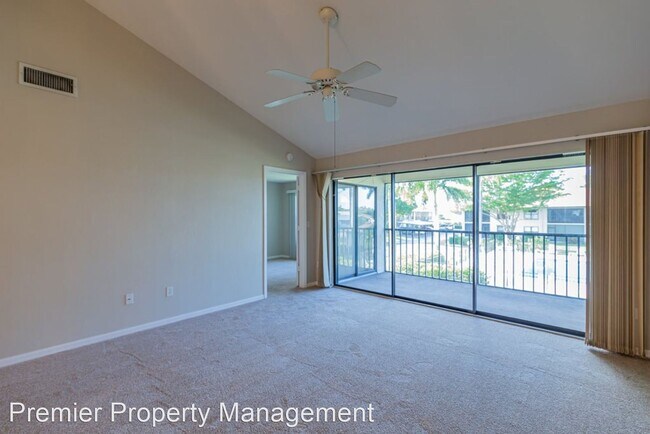 Building Photo - 2 br, 2 bath House - 4241 Chantelle Drive ...