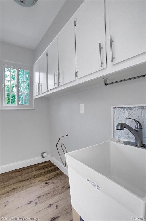 Building Photo - 36884 Margareta St