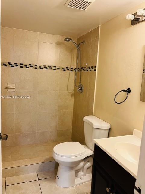 Building Photo - 10521 SW 157th Pl