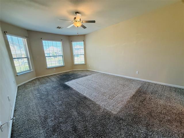 Building Photo - 1044 Maidenhair Ln