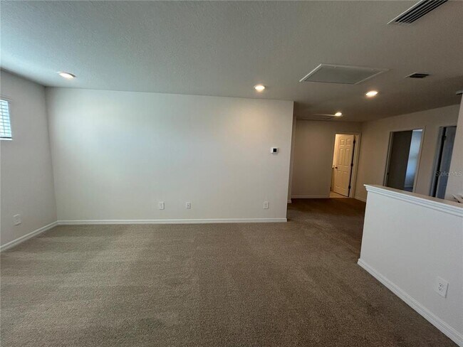 Building Photo - 5140 Springrise Dr