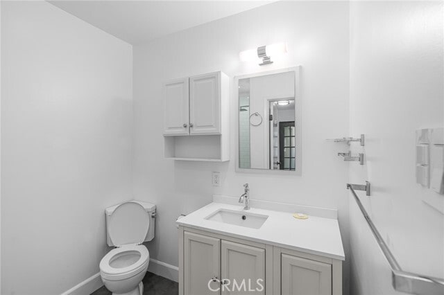 Building Photo - 8938 Duarte Rd