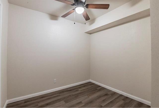 Building Photo - 1821 E Grauwyler Rd