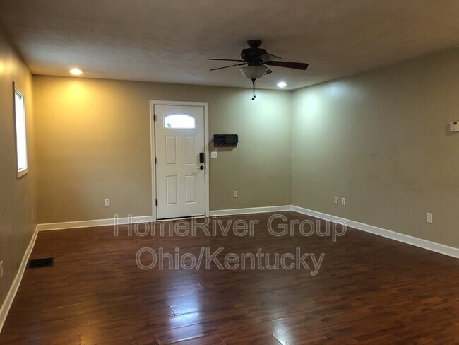 Building Photo - 25967 Millwood Rd