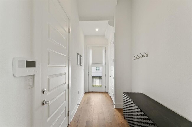 Building Photo - 4501 Night Owl Ln