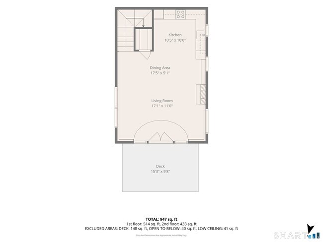 Building Photo - 13 Meadowood Ln