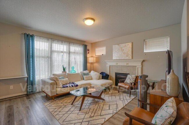 Building Photo - 14303 NE 107th St