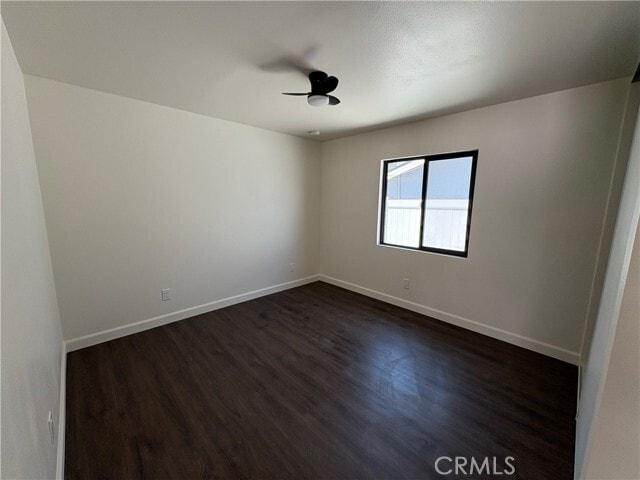 Building Photo - 15356 Merrill Ave