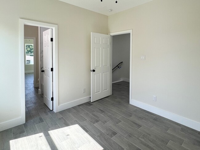 Building Photo - 4315 Plaag St