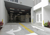 Building Photo - West Brickell View