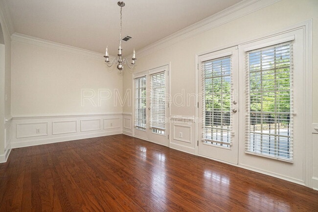 Building Photo - 2786 Birch Grove Ln SE