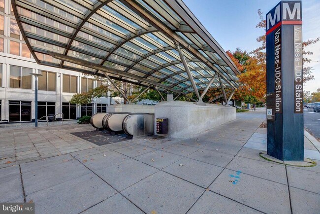 Building Photo - 2939 Van Ness St NW