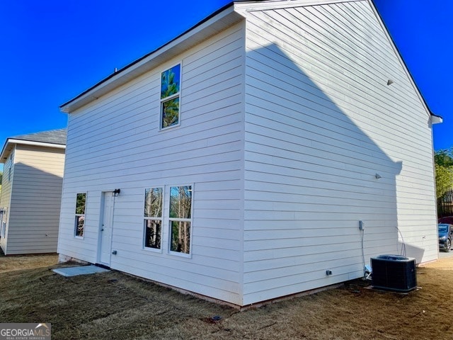 Building Photo - 383 Jada Ln