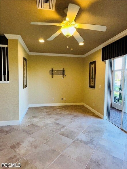 Building Photo - 3396 Dandolo Cir