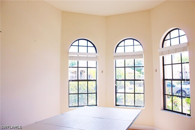 Building Photo - 27020 Edenrock Court